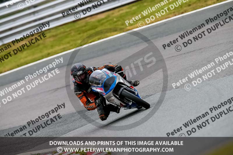PJ Motorsport Photography 2020;anglesey;brands hatch;cadwell park;croft;donington park;enduro digital images;event digital images;eventdigitalimages;mallory;no limits;oulton park;peter wileman photography;racing digital images;silverstone;snetterton;trackday digital images;trackday photos;vmcc banbury run;welsh 2 day enduro